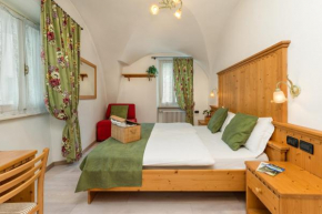 Albergo Alla Costa Pieve Di Ledro